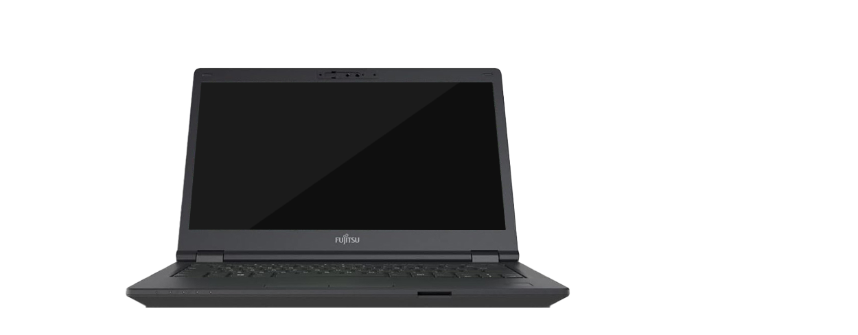 Bild Fujitsu Lifebook E5411